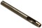 Tandy Leather Craftool Leather Drive Punch Size 7-13/64 (5.1 mm) 3777-07